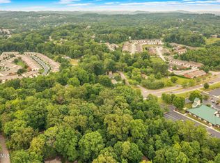 8012 Middlebrook Pike, Knoxville, TN 37909