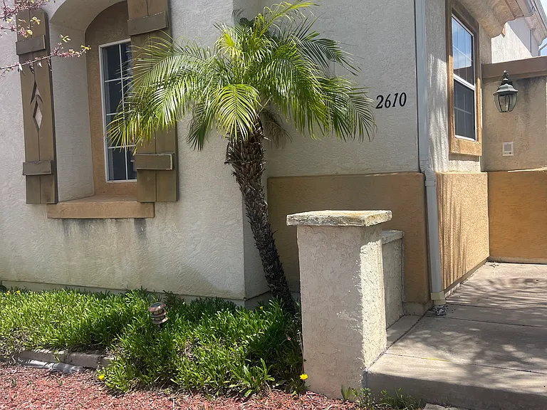 2610 Fern Valley Rd — Photo 2