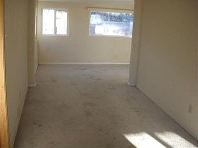 3rd image of 3420 Cagua Dr NE