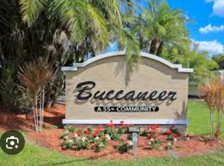 51 Galleon Dr, North Fort Myers, FL 33917