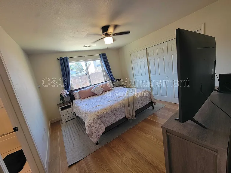 1516 Calaveras Ct — Photo 4