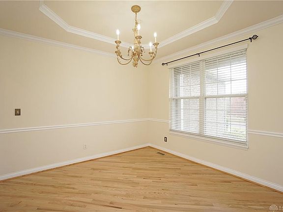 4th image of 5734 Balsam Dr