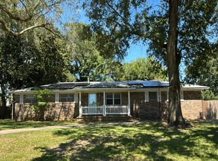 5024 Stevendale Rd, Pensacola, FL 32526