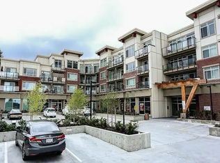 7511 120th St #422, Delta, BC V4C0C1