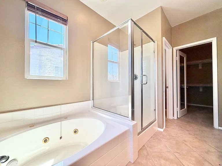 28853 Sarasota Way — Photo 33