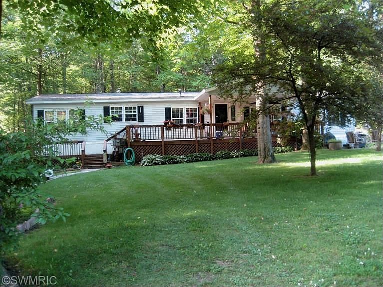 1st image of 6698 E Deerwood Dr