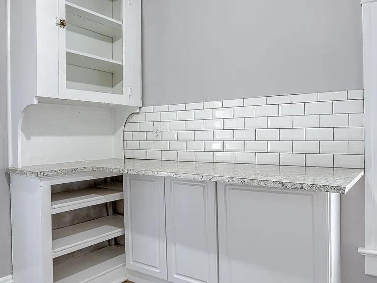 115 S 38th St #3 — Photo 4