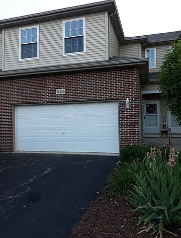 1st image of 16406 W Willow Walk Dr