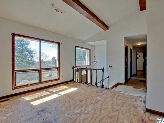 3rd image of 6200 Dakota Cir NW