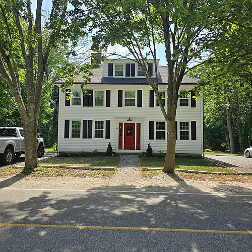 44 Stockbridge Rd #2 Photo 1
