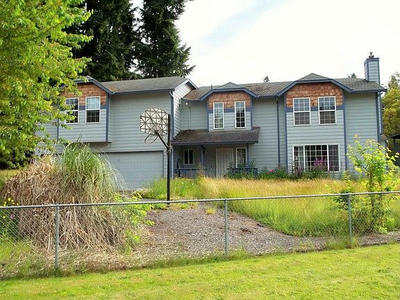 3rd image of 7304 NE 61st Ave