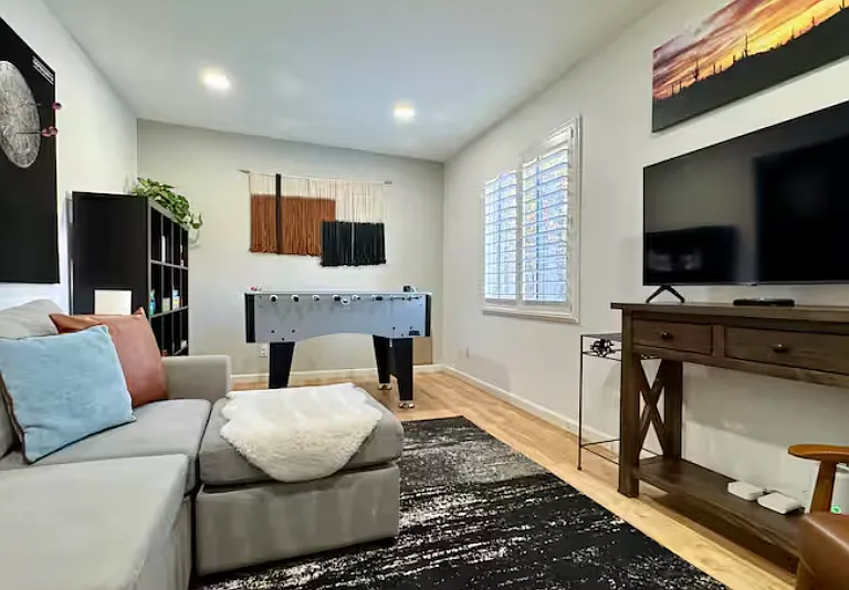 7608 E Pinchot Ave — Photo 16