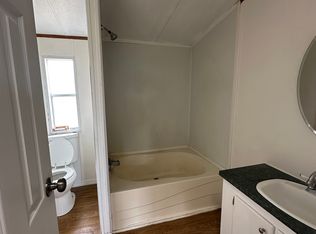 7351 NE 106th Ter, Bronson, FL 32621