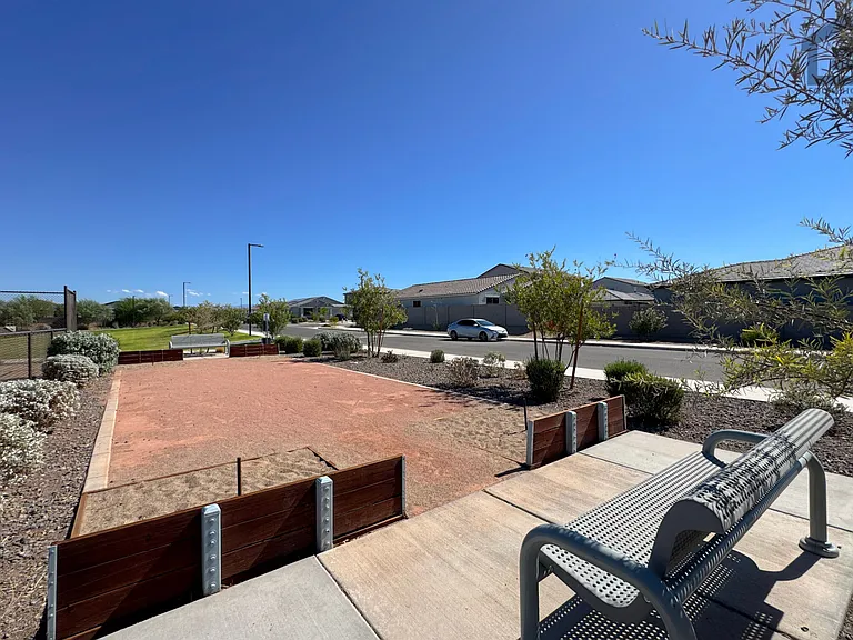 18236 W Avenida Del Sol — Photo 35