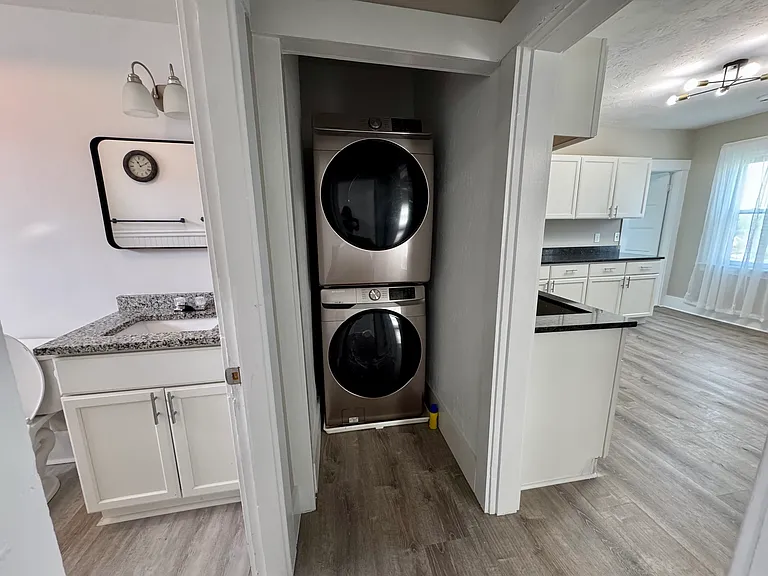 39 Cliff St #2 — Photo 5