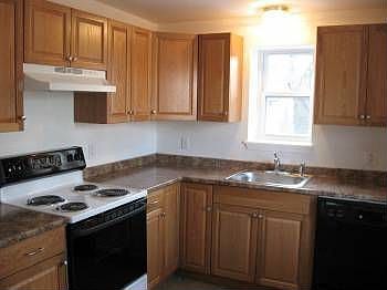 5th image of 1 Birch St