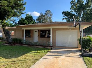 1231 10th Ct SW, Largo, FL 33770