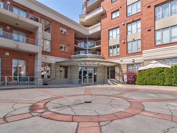 2nd image of 1160 Bernard Ave #409
