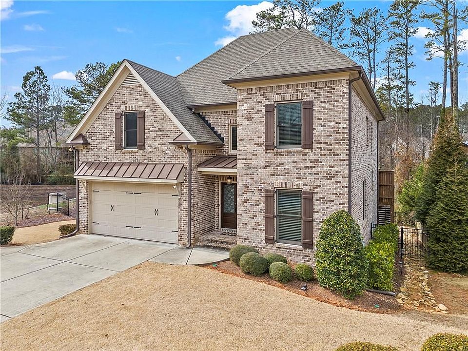 1st image of 2205 Bryant Pointe Dr