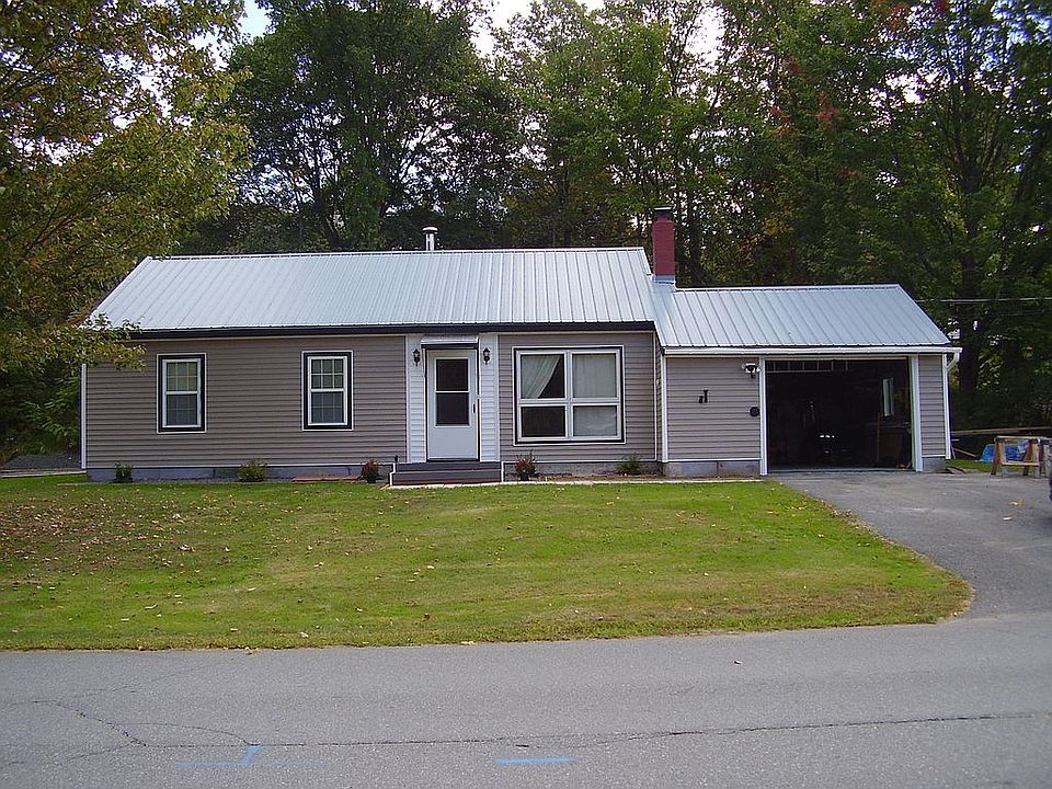 1st image of 70 Highland Ave