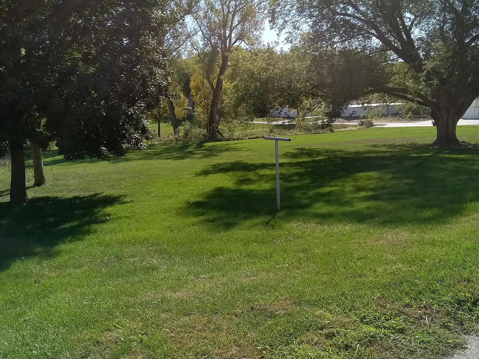 Concord Loop, Council Bluffs — Photo 3
