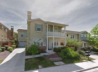 3712 Silvera Ranch Dr, Dublin, CA 94568