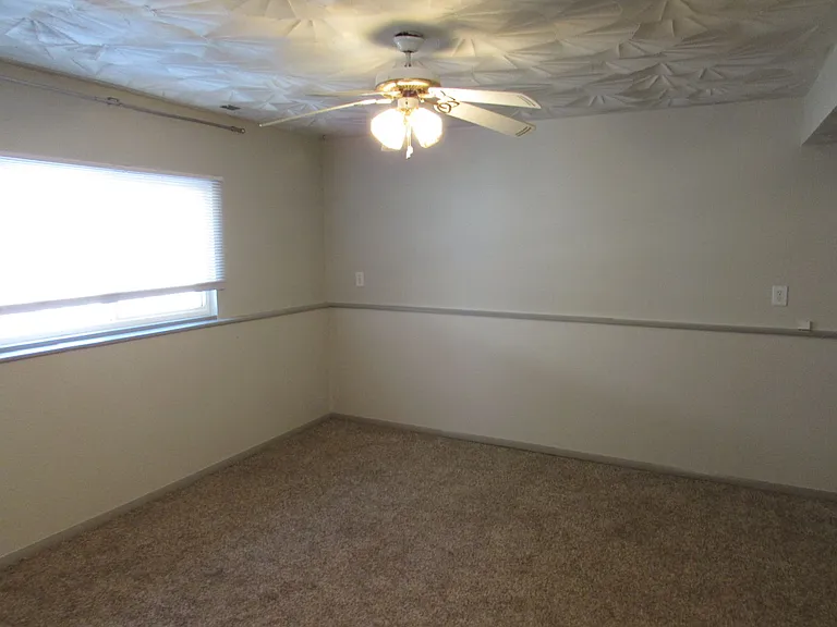 1169 Santa Clara Ave — Photo 9