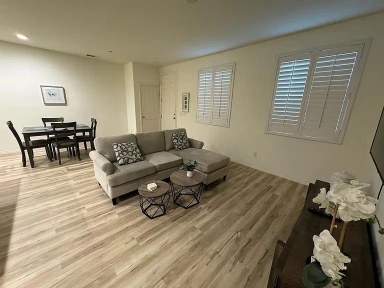 512 Surfbird Ln — Photo 8