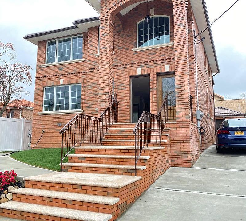 2nd image of 6411 230th St