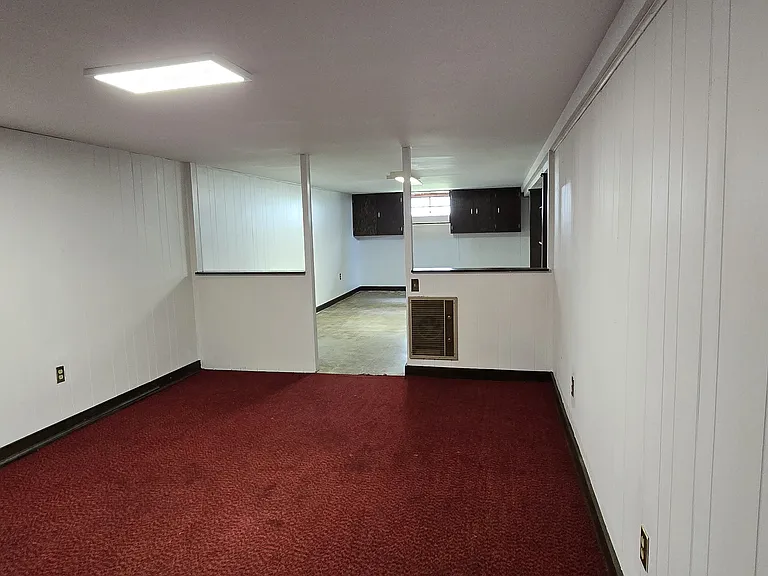 14 Kenlyn Dr — Photo 20