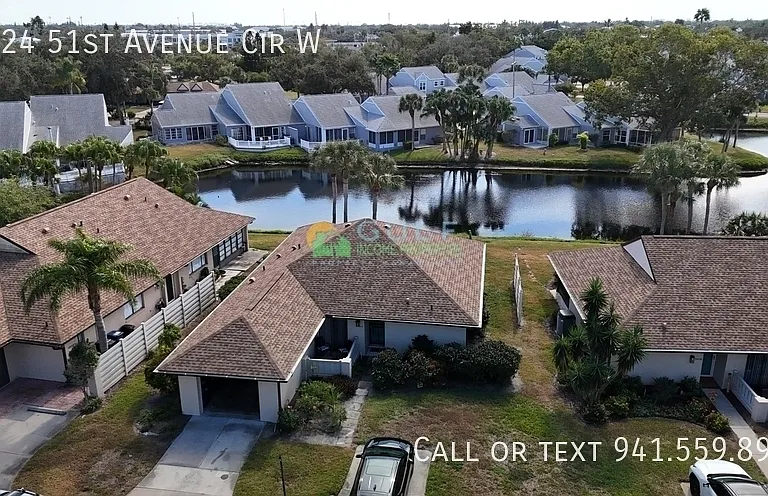 3424 51st Avenue Cir W — Photo 2