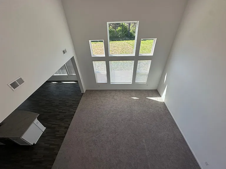 10520 Vista View Dr — Photo 16