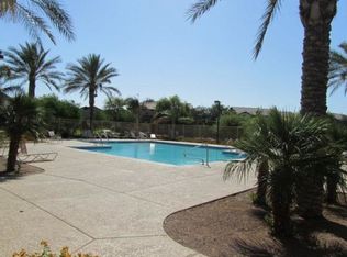 1568 E Elgin St, Gilbert, AZ 85295