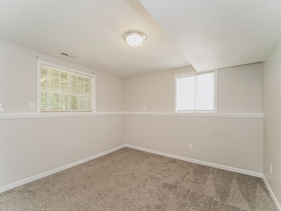 4th image of 8114 Bald Ridge Dr