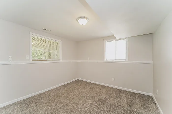 8114 Bald Ridge Dr — Photo 4