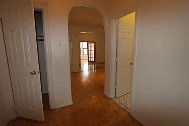 Rented by Bohemia Realty Group