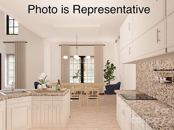 3rd image of 114 Cotswold Ct