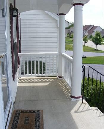 2nd image of 731 Brighton Cir