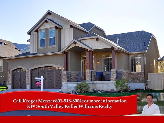 3rd image of 14718 S Desert Sage Dr