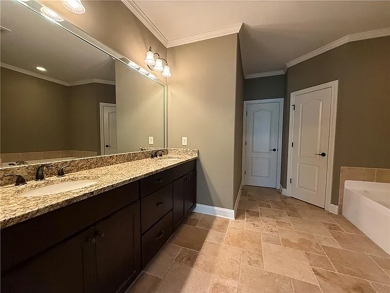 13331 Flamingo Rd — Photo 14