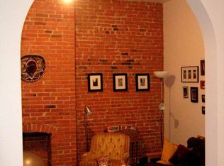 4906 Franklin Blvd #DN, Cleveland, OH 44102