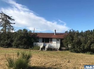 31 Heuhslein Rd, Port Angeles, WA 98362