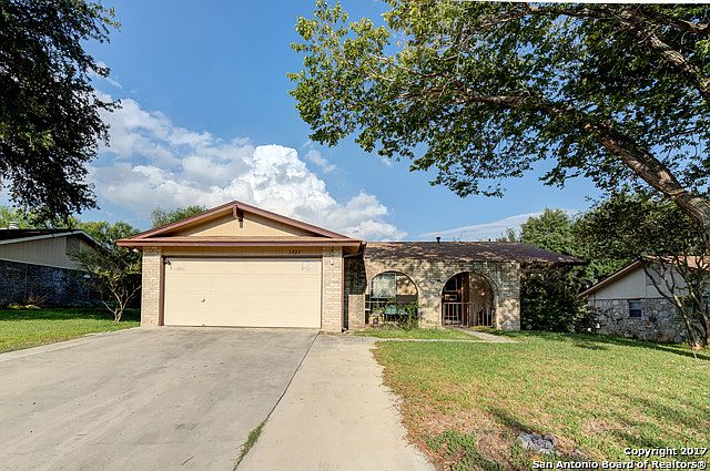 1st image of 1022 Ferdinand Dr