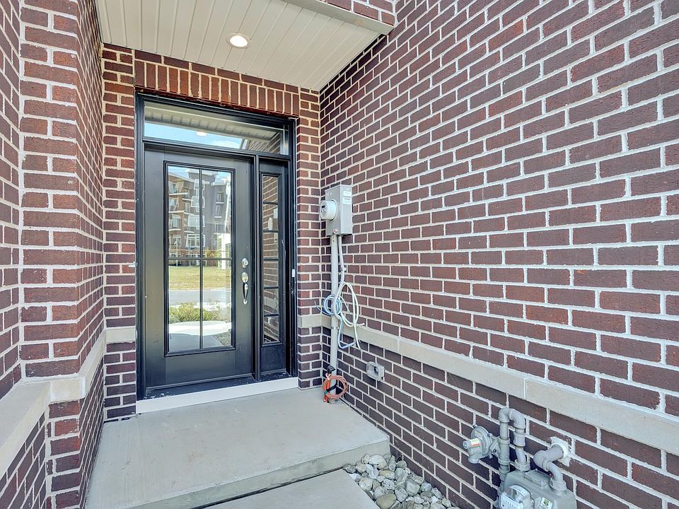 42 Riverwalk, Plainsboro, NJ 08536 Zillow