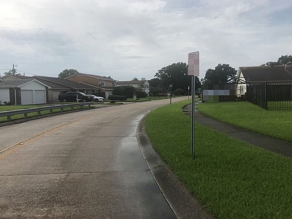 4th image of 2579 Whippletree Dr