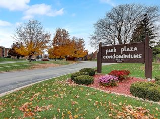 9115 N Park Plaza Ct, Milwaukee, WI 53223