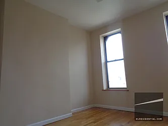 Rented by Highline Residential