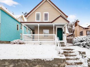 387 Jenks Ave, Saint Paul, MN 55130