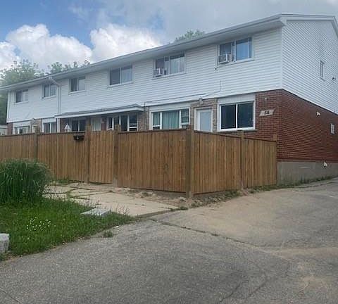 2nd image of 58 Hazelglen Dr