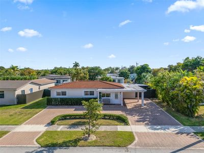 7820 SW 33rd Ter, Miami, FL, 33155